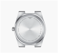 Watch Tissot Man Prx in Steel T1374101103100 - T1374101103100